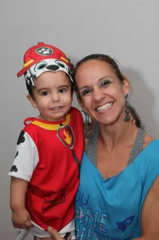 Foto: Fernando Camargo