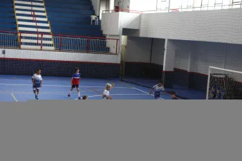 Foto: Fernando Camargo