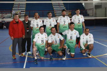 Foto: Fernando Camargo