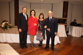 Foto: Fernando Camargo