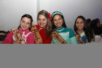 Foto: Fernando Camargo