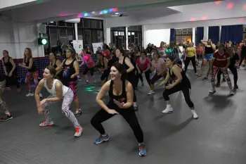 Foto: Fernando Camargo