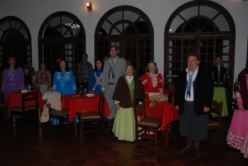 premiação