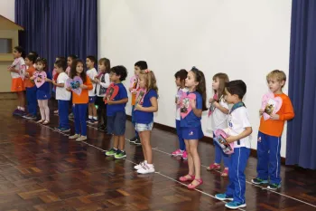 Foto: Fernando Camargo