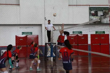 Foto: Fernando Camargo