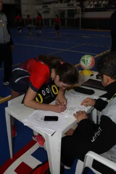 Foto: Fernando Camargo