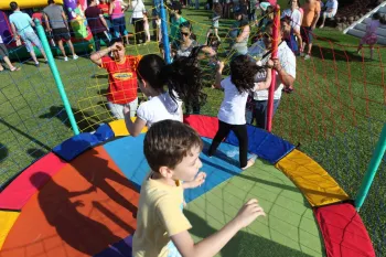 Foto: Fernando Camargo