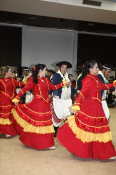 Foto: Fernando Camargo