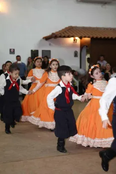 Foto: Fernando Camargo