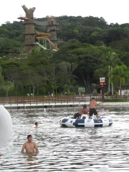 Foto: Fernando Camargo