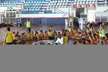 Foto: Fernando Camargo