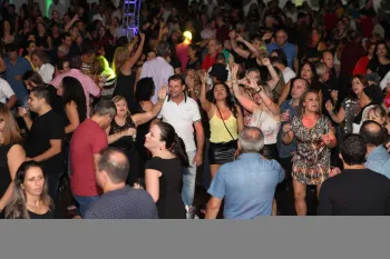Foto: Fernando Camargo