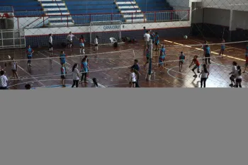 Foto: Fernando Camargo
