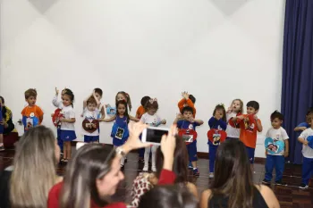 Foto: Fernando Camargo