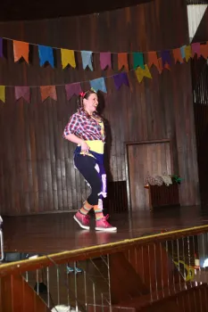 Foto: Fernando Camargo