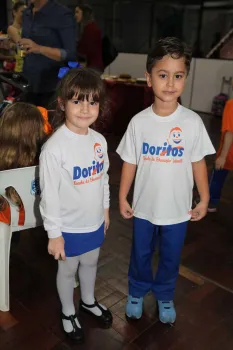 Foto: Fernando Camargo