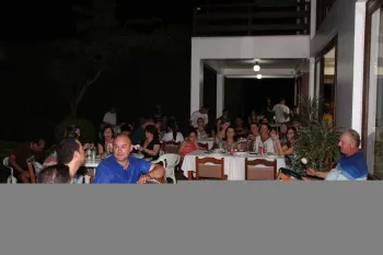 Foto: Fernando Camargo