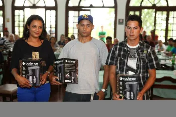 Foto: Fernando Camargo