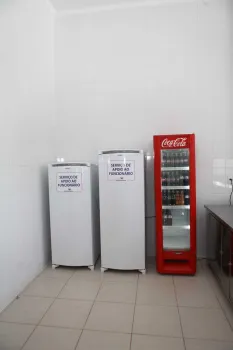 Foto: Fernando Camargo