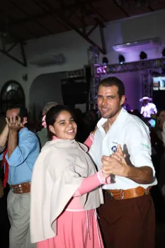 Foto: Fernando Camargo