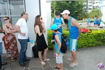 colonia 2011