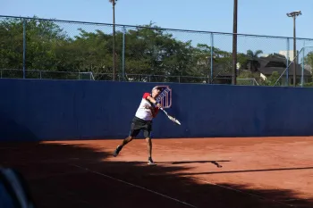 Foto: Fernando Camargo
