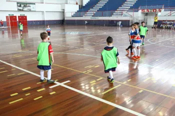 Foto: Fernando Camargo