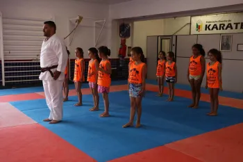 Foto: Fernando Camargo