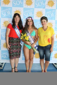 Foto: Fernando Camargo