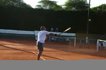Foto: Fernando Camargo