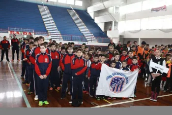 Foto: Fernando Camargo