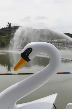 Foto: Fernando Camargo