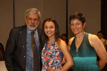 Foto: Jesus de Oliveira