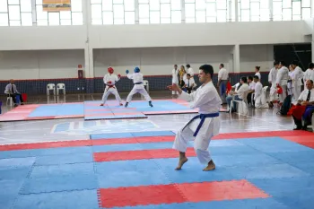 Fotos: Fernando Camargo/Clube Recreativo Dores