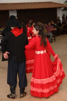 Foto: Fernando Camargo