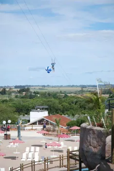 Foto: Fernando Camargo