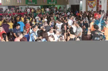 Foto: Jesus de Oliveira