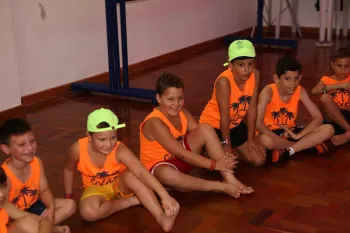 Foto: Fernando Camargo