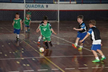 Foto: Fernando Camargo