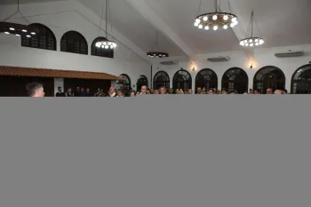 Foto: Fernando Camargo