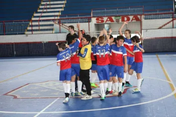 Foto: Fernando Camargo