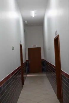Foto: Fernando Camargo