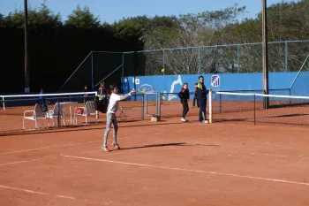 Foto: Fernando Camargo