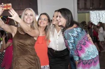 Foto: Jesus de Oliveira