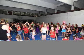 Foto: Fernando Camargo
