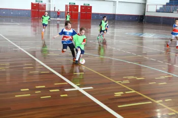 Foto: Fernando Camargo