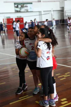 Foto: Fernando Camargo