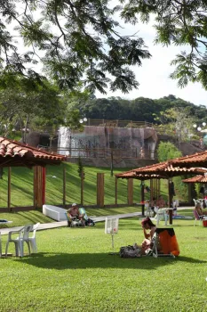 Foto: Fernando Camargo