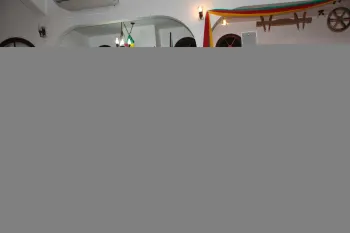 Foto: Fernando Camargo