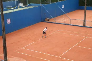 Foto: Fernando Camargo